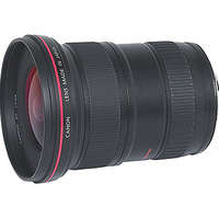 Canon, 16-35mm, f/2.8L, Auto-Iris, Vari Focal |  Recommended for 4K-7K H4PRO-B